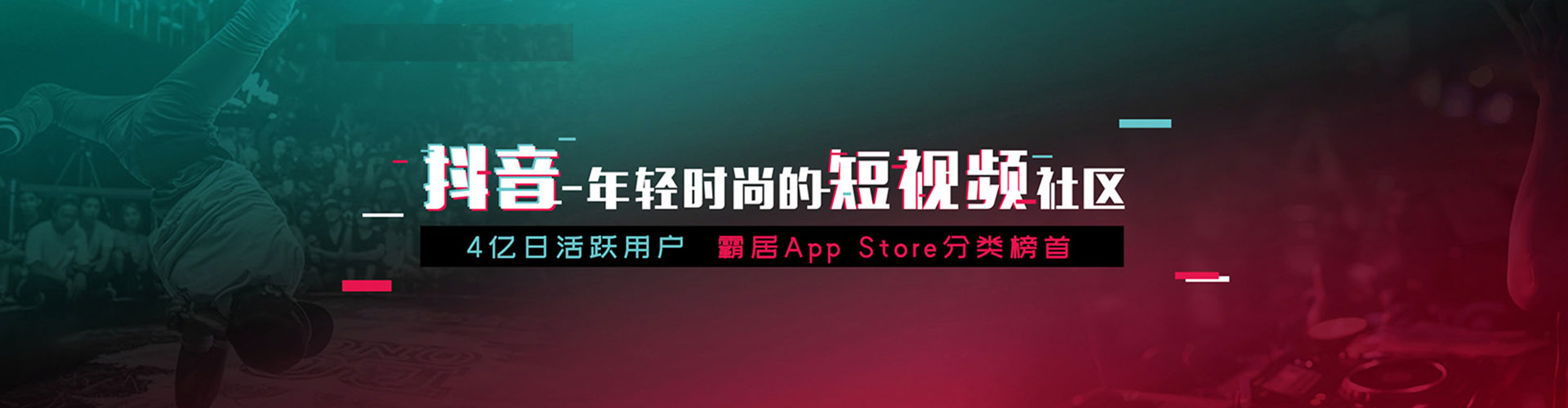 信宜百度如何推广