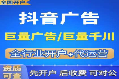 充值返点活动如何提升用户消费体验